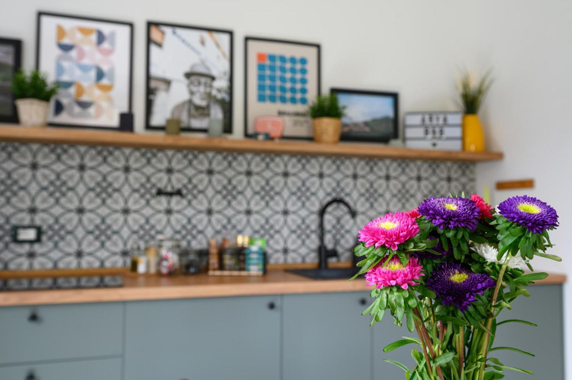 Arya Bed And Breakfast Roccasecca Экстерьер фото