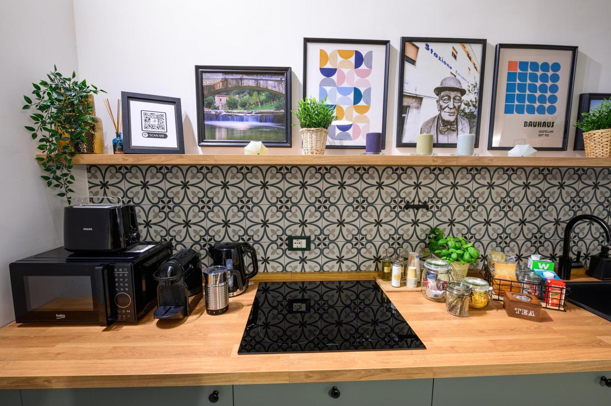 Arya Bed And Breakfast Roccasecca Экстерьер фото