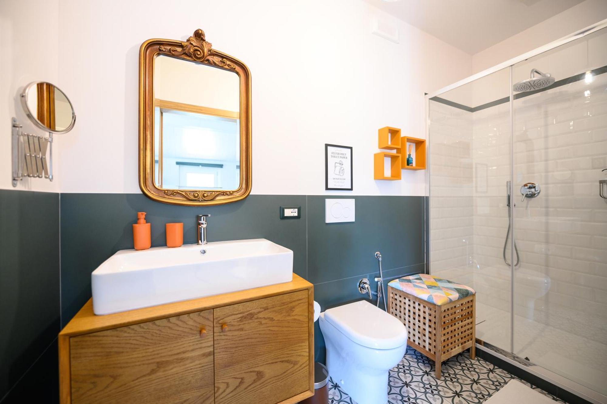 Arya Bed And Breakfast Roccasecca Экстерьер фото